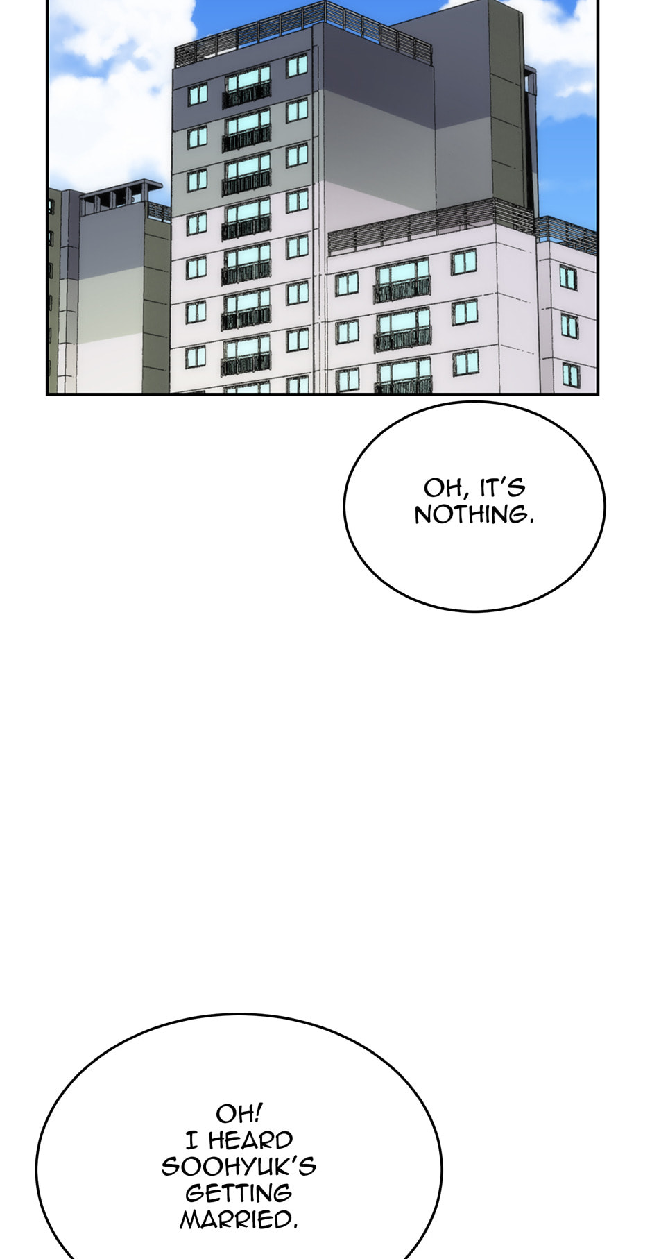 Golem Dungeon Rush Chapter 88 page 60 - 