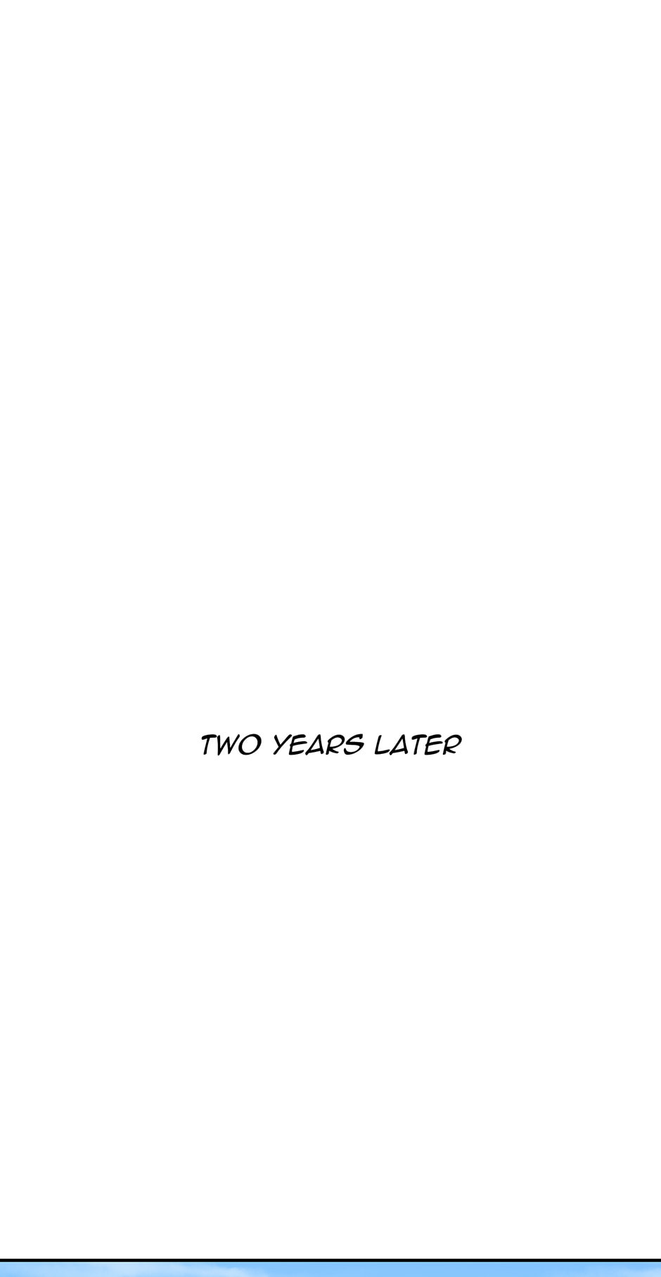 Golem Dungeon Rush Chapter 88 page 7 - 
