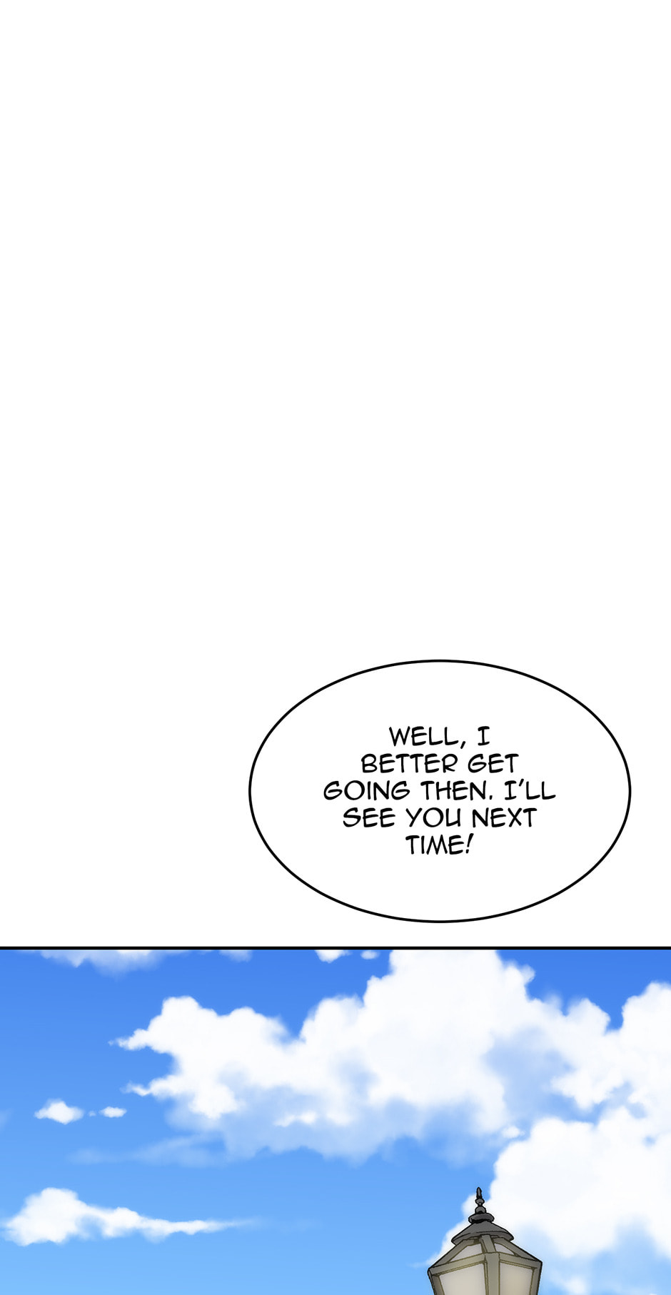 Golem Dungeon Rush Chapter 88 page 73 - 