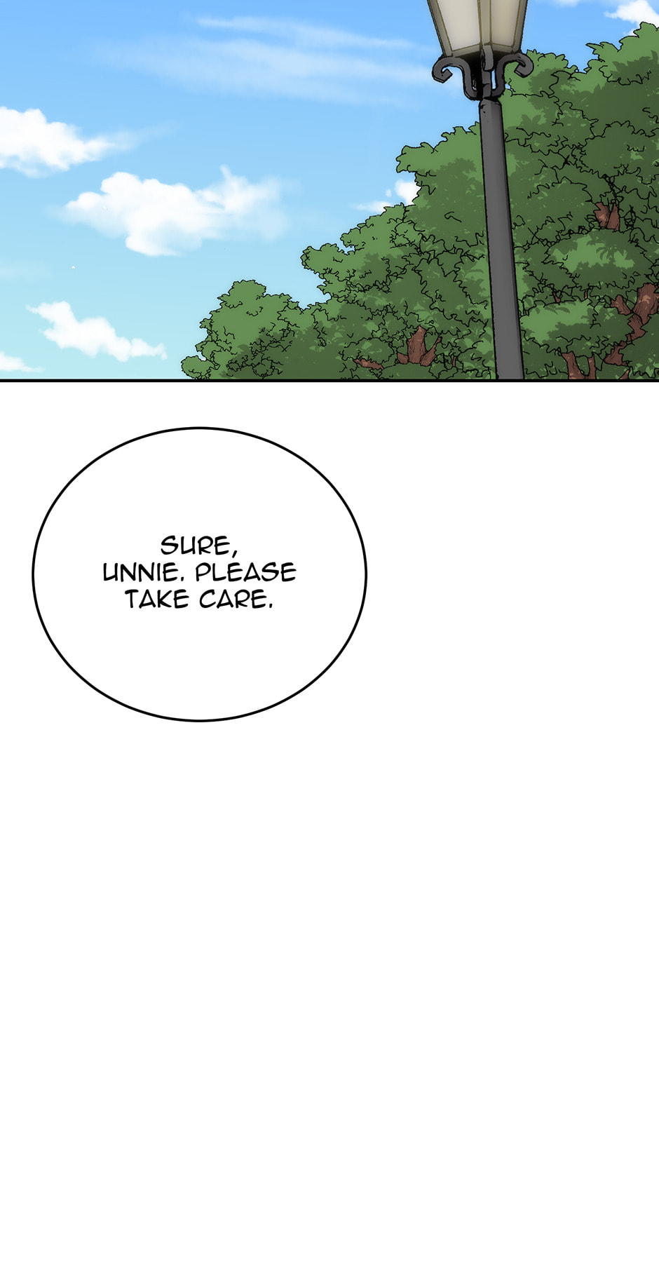 Golem Dungeon Rush Chapter 88 page 74 - 