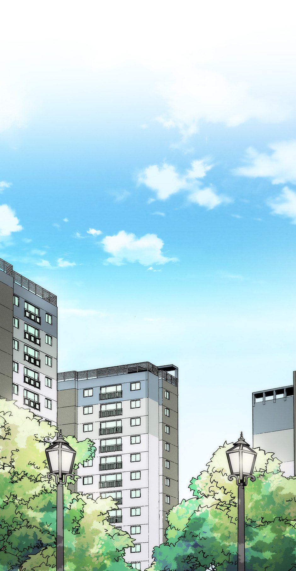 Golem Dungeon Rush Chapter 88 page 77 - 