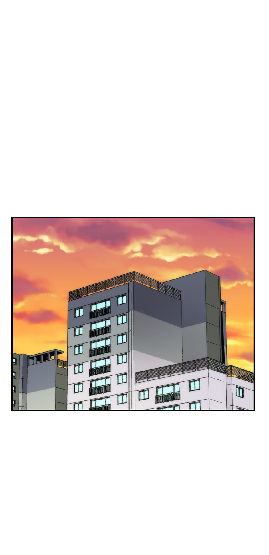 Golem Dungeon Rush Chapter 88 page 80 - 