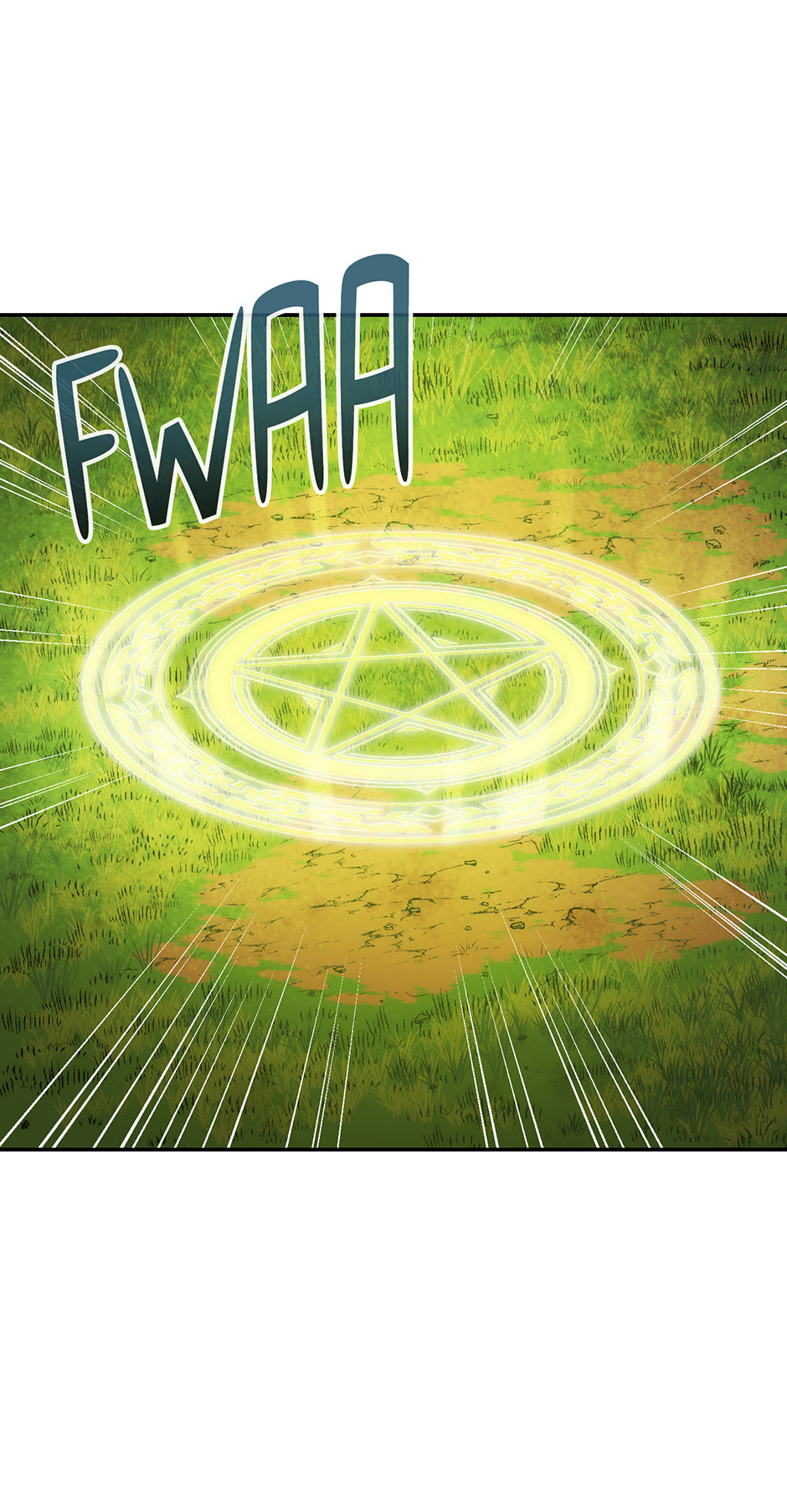 Golem Dungeon Rush Chapter 88 page 9 - 