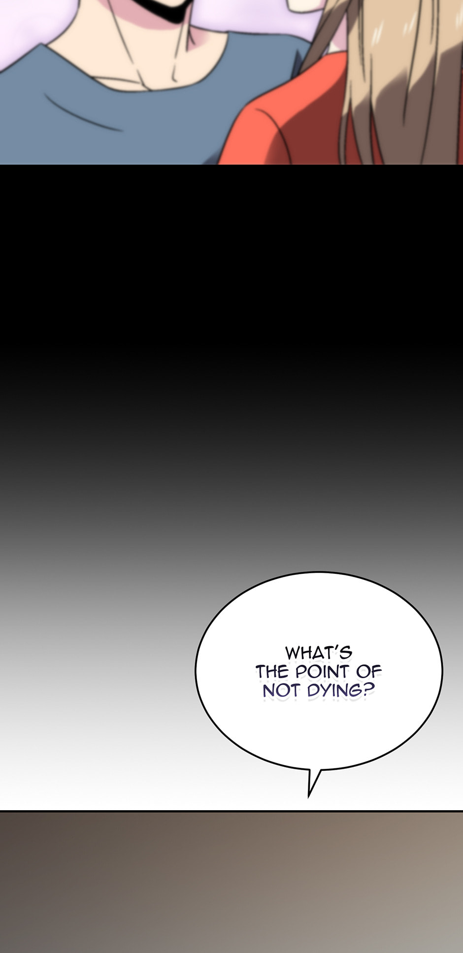 Golem Dungeon Rush Chapter 88 page 85 - 