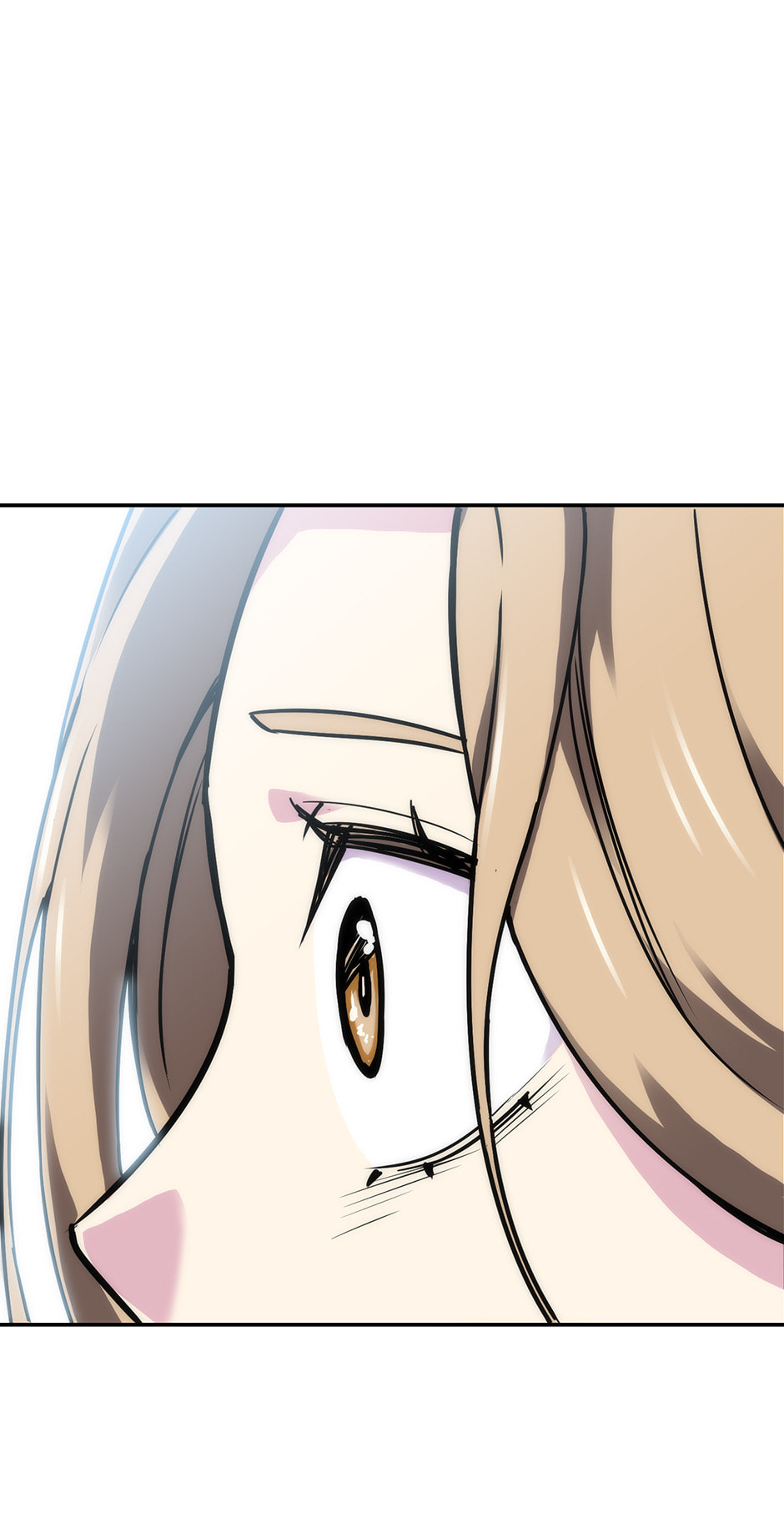 Golem Dungeon Rush Chapter 88 page 91 - 