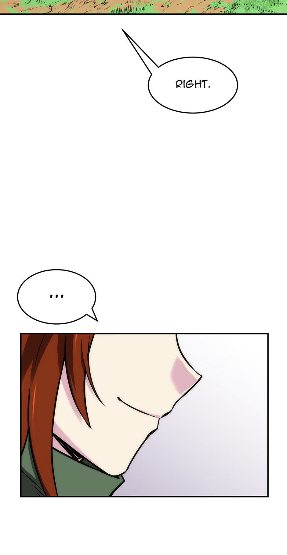 Golem Dungeon Rush Chapter 88 page 94 - 