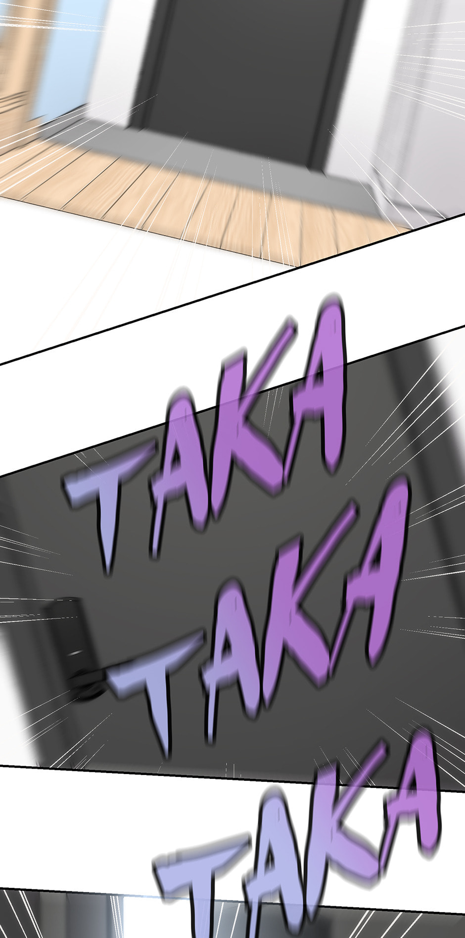 Golem Dungeon Rush Chapter 88 page 98 - 