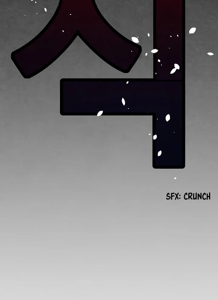 Golem Dungeon Rush Chapter 9 page 15 - 