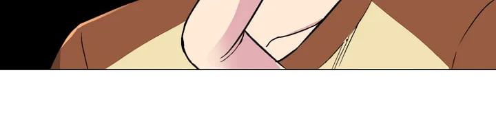 Golem Dungeon Rush Chapter 9 page 21 - 