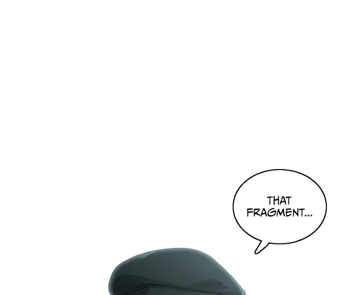 Golem Dungeon Rush Chapter 9 page 42 - 