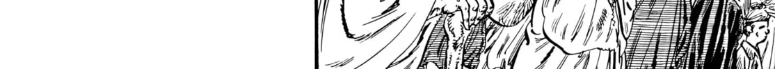 Golgo 13 Chapter 194 page 106 - 