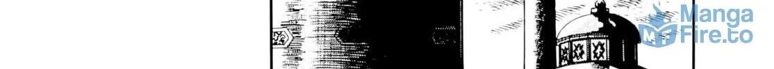 Golgo 13 Chapter 194 page 108 - 