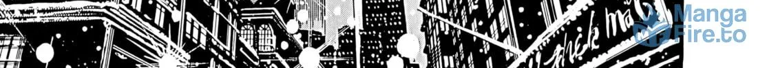 Golgo 13 Chapter 194 page 12 - 
