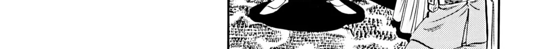 Golgo 13 Chapter 194 page 116 - 
