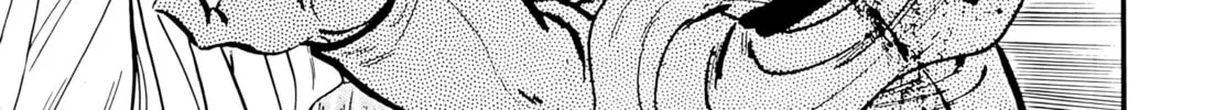 Golgo 13 Chapter 194 page 118 - 