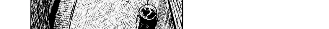 Golgo 13 Chapter 194 page 124 - 