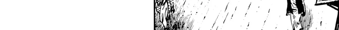 Golgo 13 Chapter 194 page 128 - 