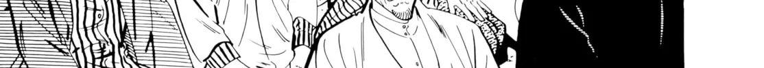 Golgo 13 Chapter 194 page 130 - 