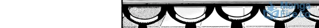 Golgo 13 Chapter 194 page 132 - 