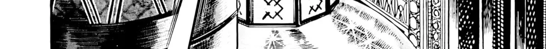 Golgo 13 Chapter 194 page 136 - 