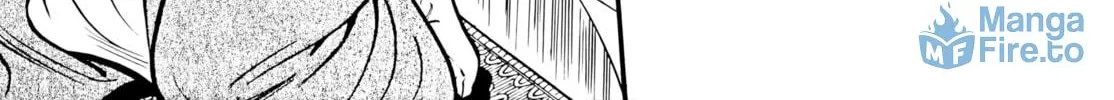 Golgo 13 Chapter 194 page 138 - 
