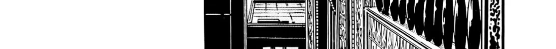 Golgo 13 Chapter 194 page 140 - 