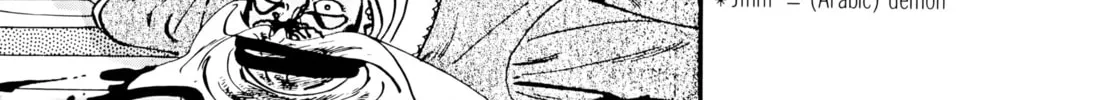 Golgo 13 Chapter 194 page 142 - 
