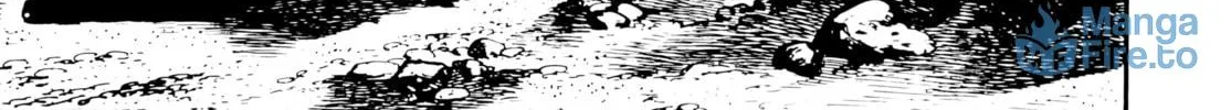 Golgo 13 Chapter 194 page 150 - 