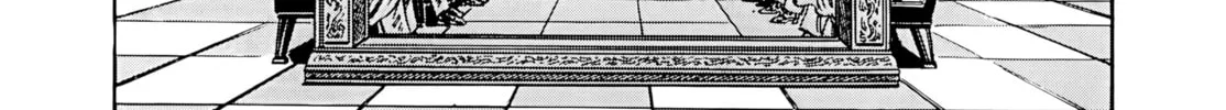 Golgo 13 Chapter 194 page 16 - 