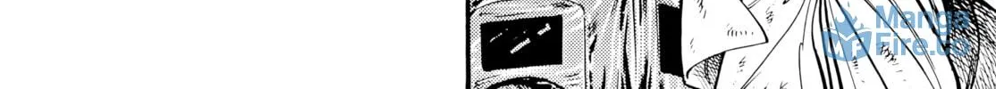 Golgo 13 Chapter 194 page 156 - 