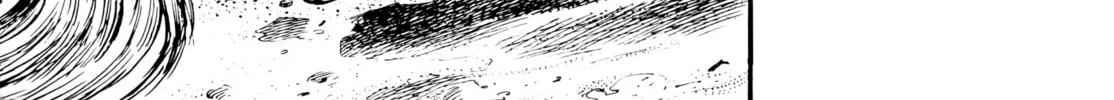 Golgo 13 Chapter 194 page 158 - 