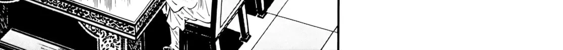 Golgo 13 Chapter 194 page 20 - 