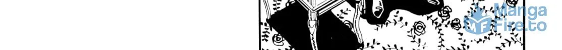 Golgo 13 Chapter 194 page 24 - 
