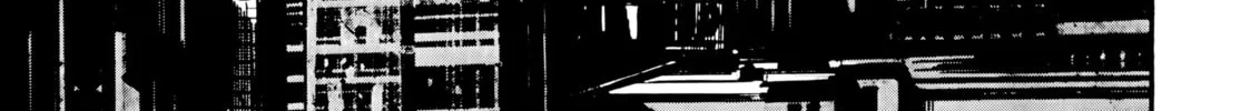 Golgo 13 Chapter 194 page 28 - 