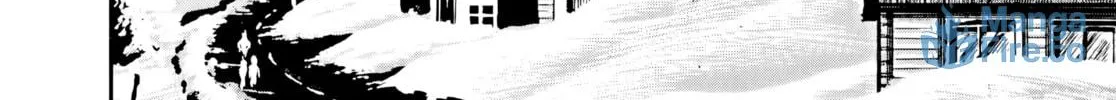 Golgo 13 Chapter 194 page 30 - 