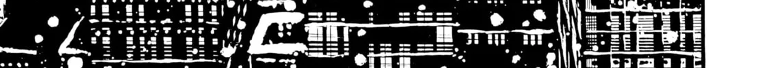 Golgo 13 Chapter 194 page 4 - 