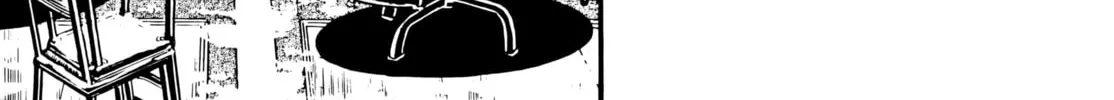 Golgo 13 Chapter 194 page 32 - 