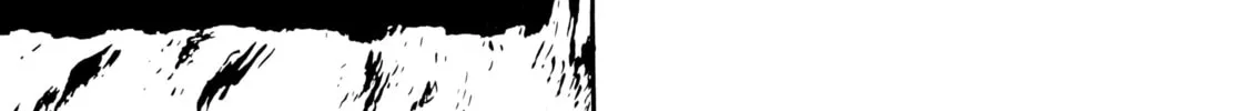 Golgo 13 Chapter 194 page 40 - 