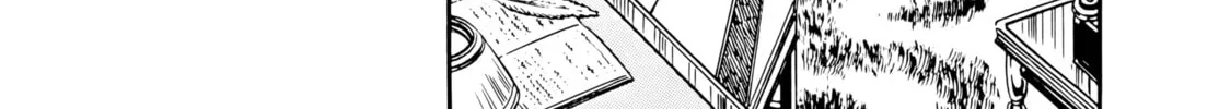 Golgo 13 Chapter 194 page 44 - 