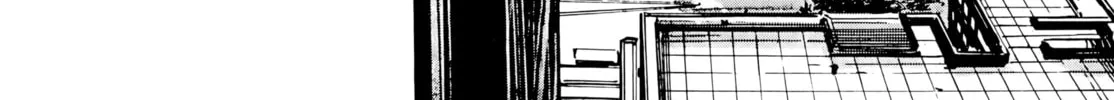 Golgo 13 Chapter 194 page 50 - 