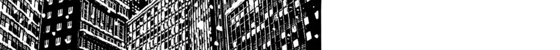 Golgo 13 Chapter 194 page 52 - 