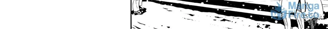 Golgo 13 Chapter 194 page 54 - 