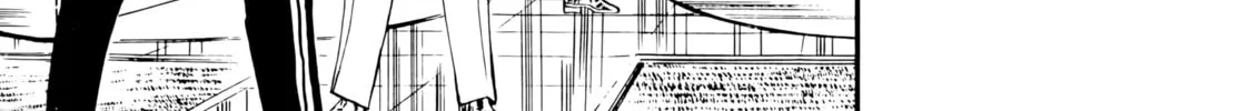 Golgo 13 Chapter 194 page 56 - 