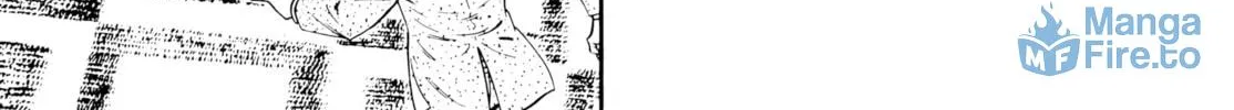 Golgo 13 Chapter 194 page 60 - 