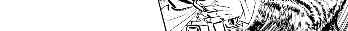 Golgo 13 Chapter 194 page 62 - 