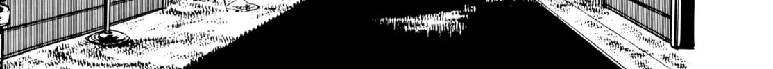 Golgo 13 Chapter 194 page 64 - 