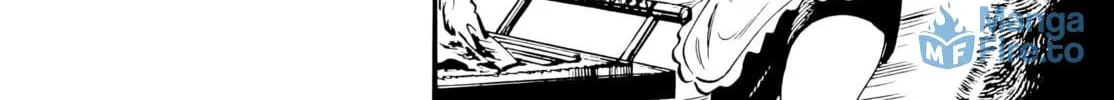Golgo 13 Chapter 194 page 66 - 