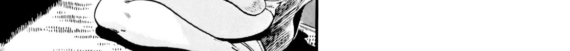 Golgo 13 Chapter 194 page 68 - 