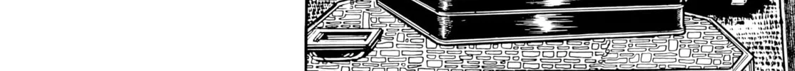Golgo 13 Chapter 194 page 70 - 