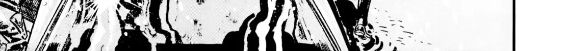 Golgo 13 Chapter 194 page 8 - 